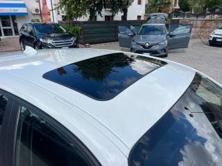 BMW 118 usata, con ESP