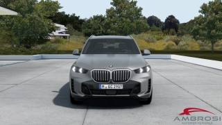 BMW X5 usata 3