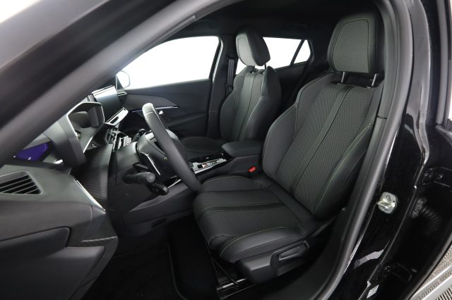 PEUGEOT 2008 usata 8