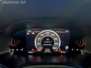 SEAT Arona usata, con Sistema di navigazione