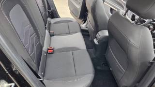 JEEP Avenger usata, con Controllo trazione