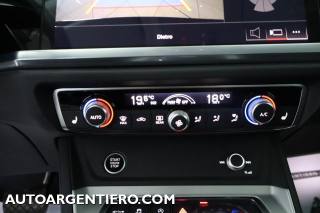 AUDI Q3 usata, con Servosterzo