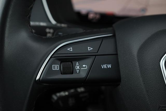 AUDI Q5 usata, con Vivavoce