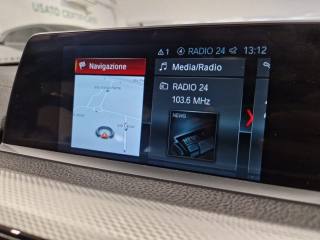 BMW 430 usata, con Trazione integrale