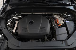 VOLVO XC60 usata 86