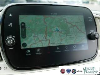 FIAT 500C usata 29