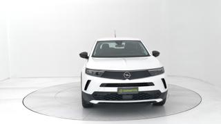OPEL Mokka usata, con Cerchi in lega