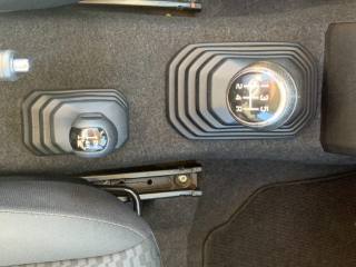 SUZUKI Jimny usata, con Immobilizzatore elettronico