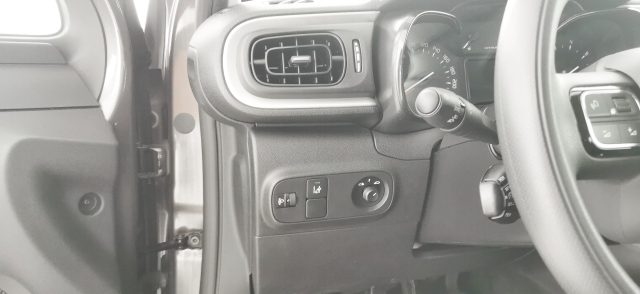 CITROEN C3 usata 55