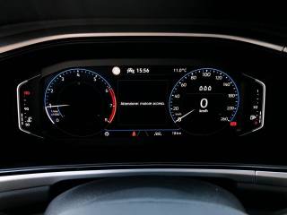 VOLKSWAGEN T-Roc usata, con Servosterzo