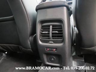 FORD Kuga usata, con Volante multifunzione