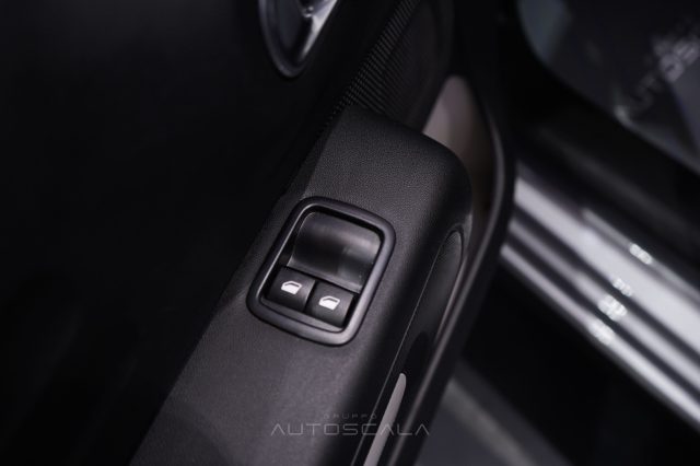 CITROEN C3 usata, con Cruise Control