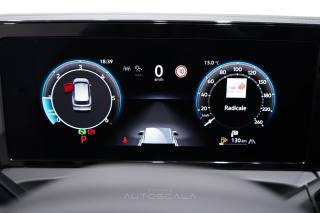 VOLKSWAGEN Tiguan usata, con Immobilizzatore elettronico