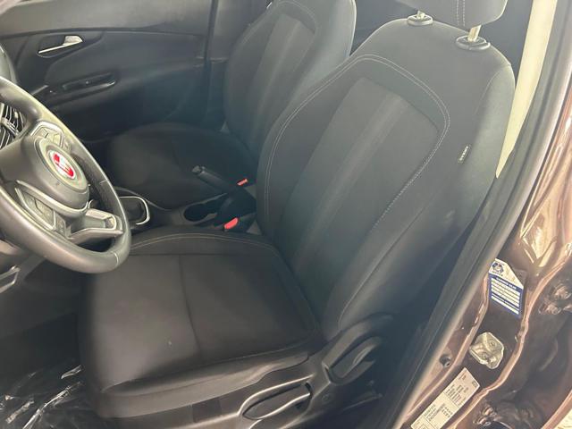 FIAT Tipo usata, con Alzacristalli elettrici