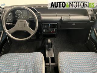 FIAT Uno usata 9