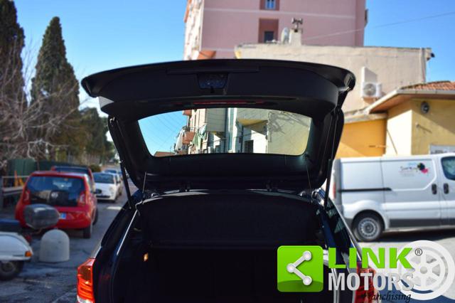 BMW X1 usata, con Sedili riscaldati