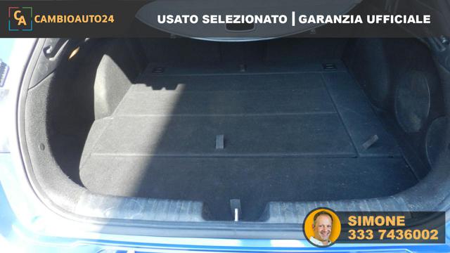 KIA Proceed usata, con Cruise Control