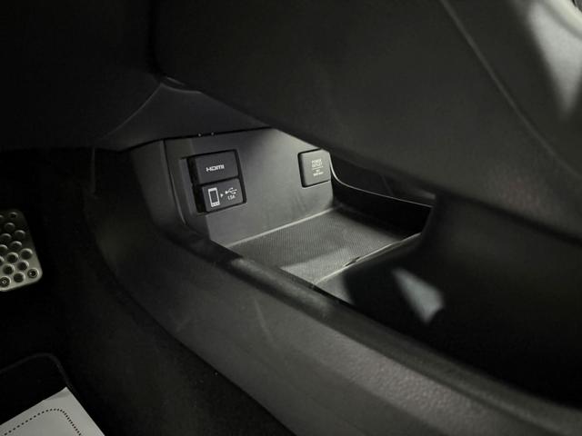 HONDA Civic usata 31