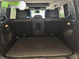 JEEP Renegade usata 24