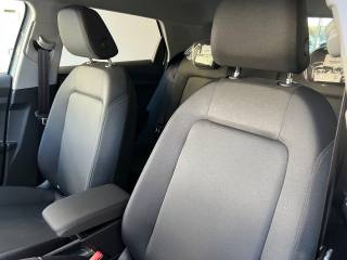 AUDI A1 usata, con Sensore di pioggia