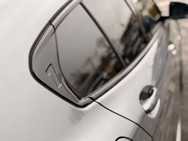 BMW 120 usata, con Controllo trazione