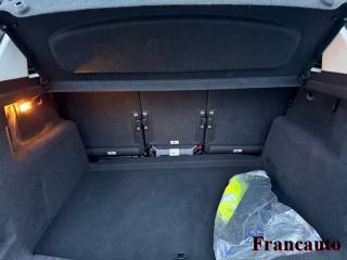 FORD C-Max usata, con Cronologia tagliandi