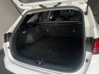 KIA Ceed usata, con Chiusura centralizzata