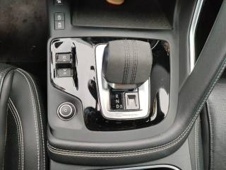 JAGUAR E-Pace usata, con Cruise Control