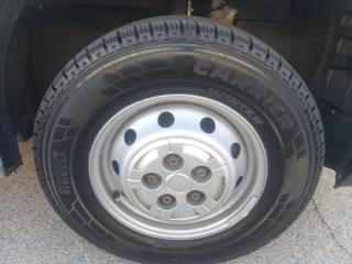 FIAT Ducato usata, con Volante multifunzione