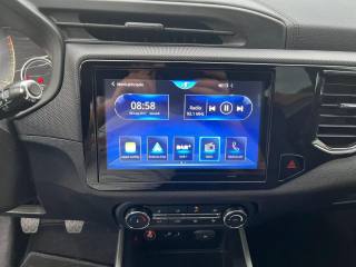 DR MOTOR DR 4.0 usata, con Bracciolo