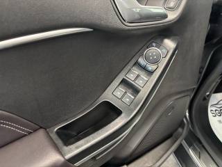FORD Fiesta usata, con Sistema di navigazione