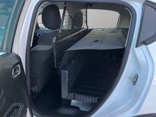 CITROEN C3 usata, con Cruise Control