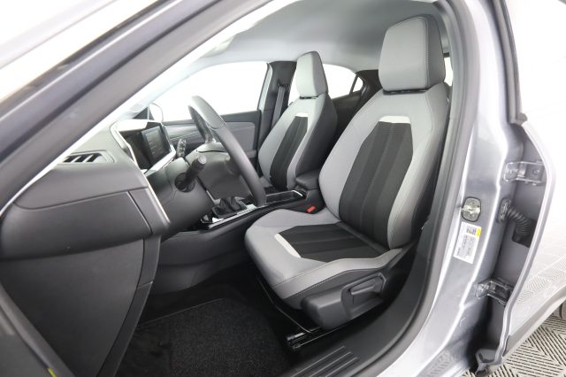OPEL Mokka usata 2