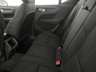 VOLVO XC40 usata, con Climatizzatore