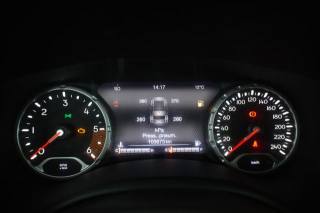 JEEP Renegade usata 12