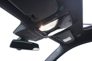 BMW X4 usata, con Sistema di navigazione