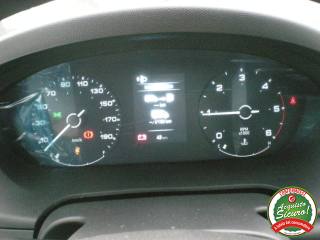 FIAT Ducato usata 13