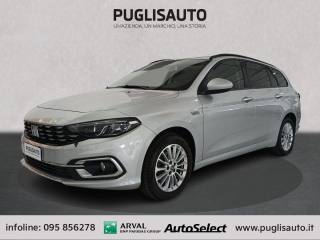 FIAT Tipo usata, con Airbag laterali