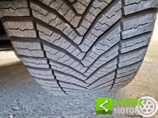 VOLKSWAGEN T-Roc usata, con Climatizzatore