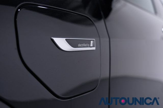 BMW X5 usata, con Freno di stazionamento elettrico