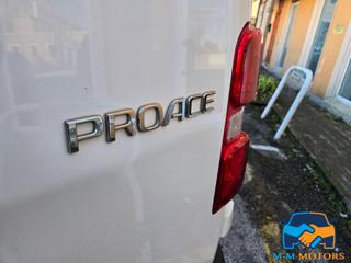 TOYOTA Proace usata 32