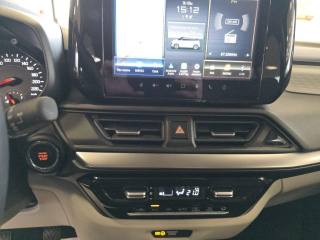 SUZUKI Swift usata, con Immobilizzatore elettronico