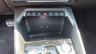 AUDI A3 usata, con Climatizzatore