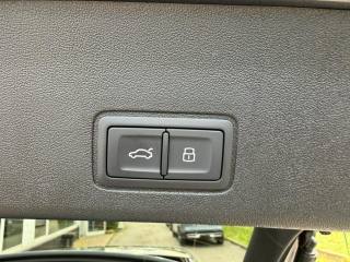 AUDI Q3 usata, con Sedili riscaldati