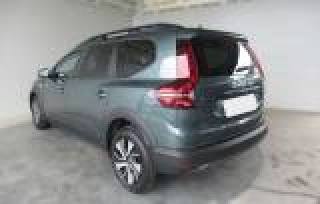 DACIA Jogger usata, con Cruise Control