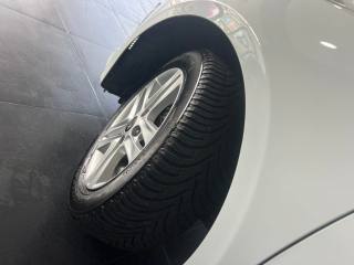 KIA Ceed usata, con Climatizzatore