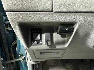 NISSAN Terrano II usata 21