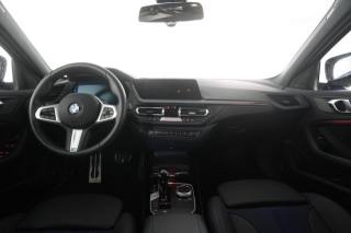 BMW 118 usata 10