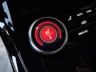 LAND ROVER Range Rover Sport usata, con Sistema di navigazione