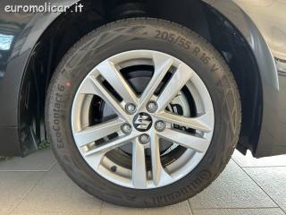 SUZUKI Swace usata, con ESP